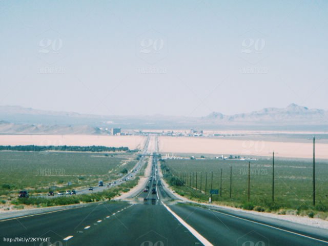 far