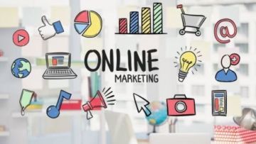 Kegunaan Marketing Mix Dalam Pemasaran