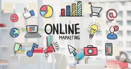 Kegunaan Marketing Mix Dalam Pemasaran