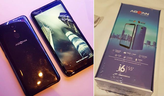 Inovasi Sistem Keamanan Smartphone Pada Advani6