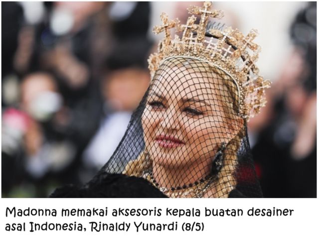 Rematch Susi Sandiaga Hingga Gunung Merapi Erupsi Kembali, Cek Deh Berita Terpopuler Minggu Ini