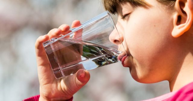 Pusing dan Mual Setelah Makan? Jangan Panik. Inilah Fakta, Gejala, dan Cara Mengatasi Keracunan Ringan 11 Pusing dan Mual Setelah Makan? Jangan Panik. Inilah Fakta, Gejala, dan Cara Mengatasi Keracunan Ringan