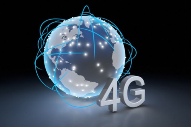 4G
