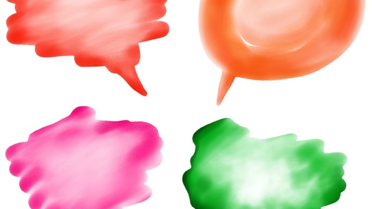 Malas Berbahasa Inggris, Nanti Dibully!