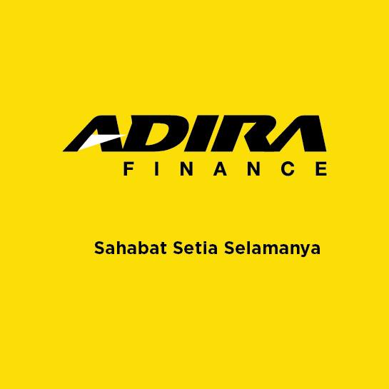 Adira Finance