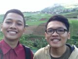 Brianp