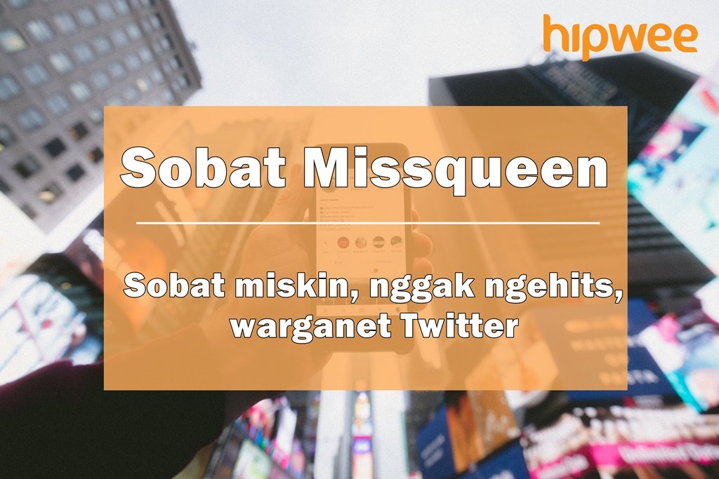 18 Istilah dan Bahasa Gaul di Medsos yang Sering Dipakai Warganet. Yang Belum Tahu, Wajib Merapat nih
