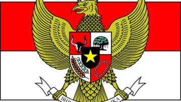 Perbaiki Moral Dengan Pancasila
