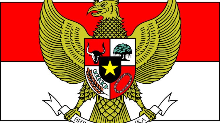 Perbaiki Moral Dengan Pancasila