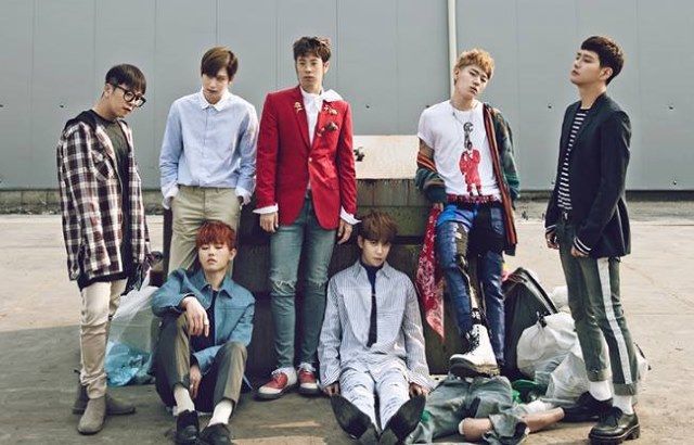 Block-B