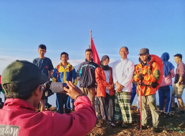 Ruang publik