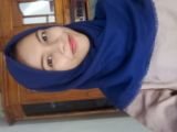 Reni NM