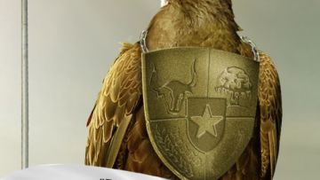 Pancasila: Bukan Hanya Sekedar Lima Sila Tak Bermakna
