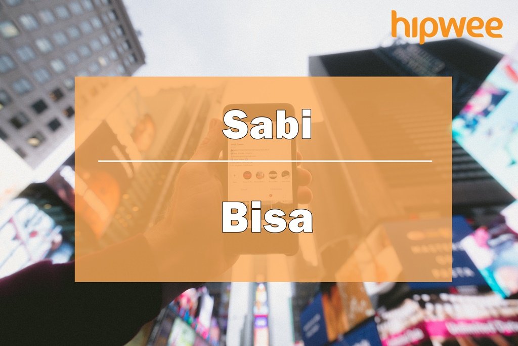 18 Istilah dan Bahasa Gaul di Medsos yang Sering Dipakai Warganet. Yang Belum Tahu, Wajib Merapat nih