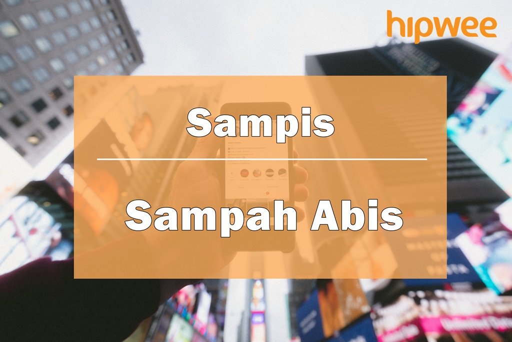 18 Istilah dan Bahasa Gaul di Medsos yang Sering Dipakai Warganet. Yang Belum Tahu, Wajib Merapat nih