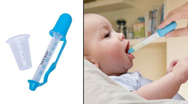 9+ Produk Pertolongan Pertama Anti Panik Saat Si Kecil Mendadak Sakit. Ibu Muda Layak Beli Nih!