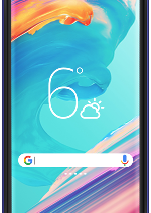 Mau Lebih Produktif? Jadikan Advan i6 Asistenmu, Smartphone Segudang Fitur Dengan Harga Sangat Terjangkau!