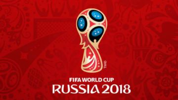 9 Jersey Piala Dunia 2018 yang Wajib Dikoleksi, Lumayan Buat Nambah Isi Lemari!