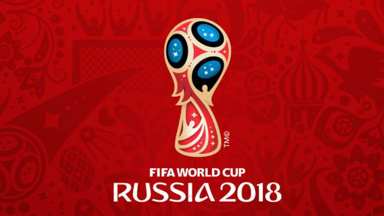 9 Jersey Piala Dunia 2018 yang Wajib Dikoleksi, Lumayan Buat Nambah Isi Lemari!