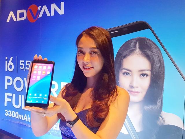 Ini nih yang bikin netizen demen