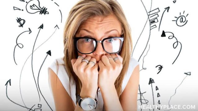 Yuk Girls, Kenali Tipe Pre-Menstruasimu dan Atasi Masalahnya 1 Anxiety-6-healthyplace.jpg