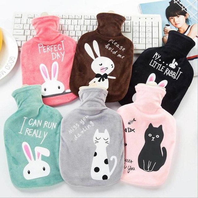 9+ Produk Pertolongan Pertama Anti Panik Saat Si Kecil Mendadak Sakit. Ibu Muda Layak Beli Nih!