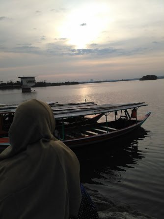 waduk cacaban