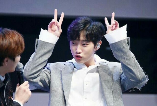 Cius