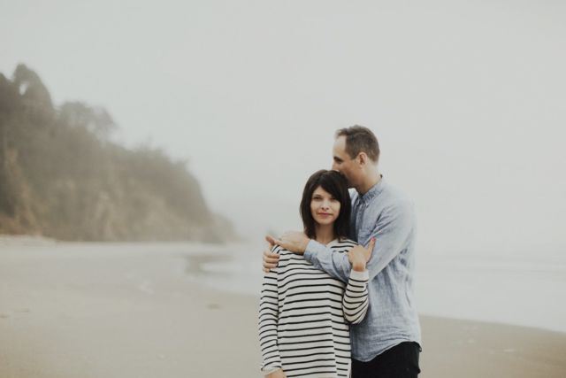 6 Hal yang Bikin Cowokmu Jarang Mengumbar ‘I Love You’. Kamu Jangan Salah Sangka Dulu, Ya!