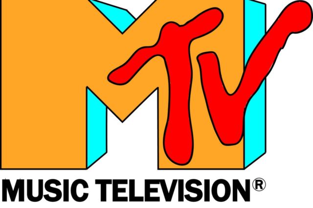 MTV Vs Acara Musik TV Sekarang