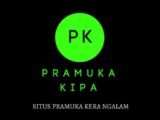 pramukakipa