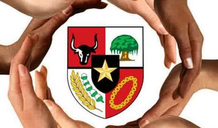 Akan Jadi Apa Kita Sebagai Generasi Pancasila?