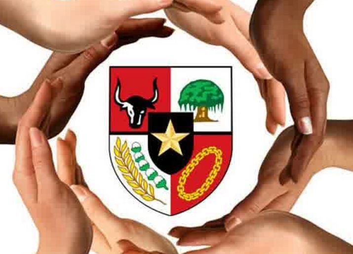 Akan Jadi Apa Kita Sebagai Generasi Pancasila?