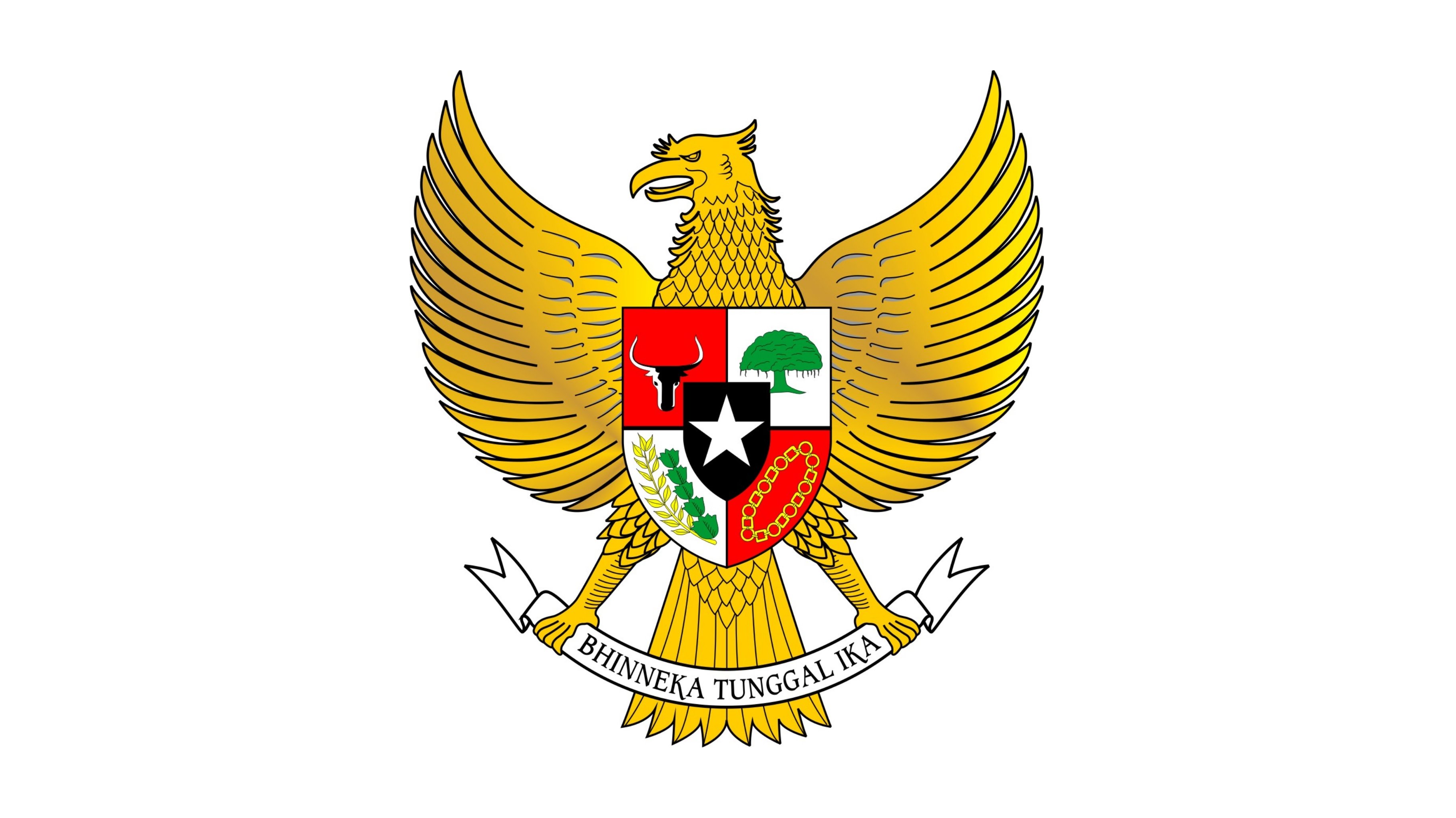 Pancasila Sebagai Benteng Diri Bangsa. Kenali, Jaga dan Rawat.