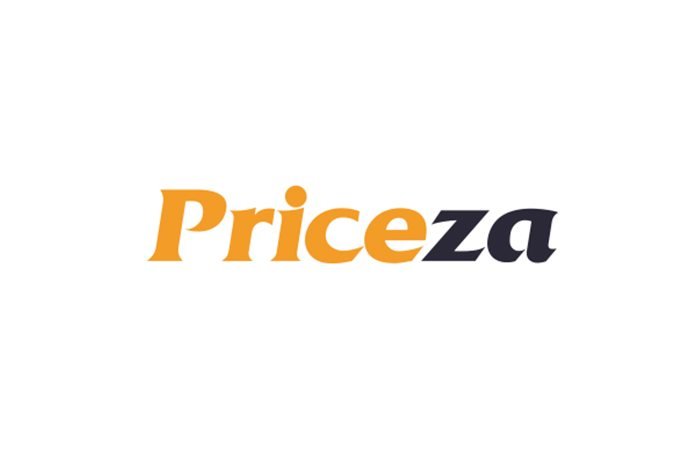 Priceza