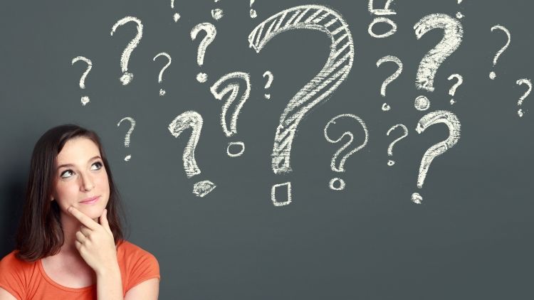 Awas Jangan Sampai Salah Pilih Jurusan! Cek Tipsnya di Sini!