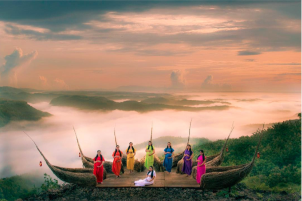 Lebaran Sudah di Depan Mata, 10 Destinasi Wisata Ini Harus Kamu Datangi Kalau Mudik ke Jogja!