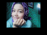 Rikaasifa