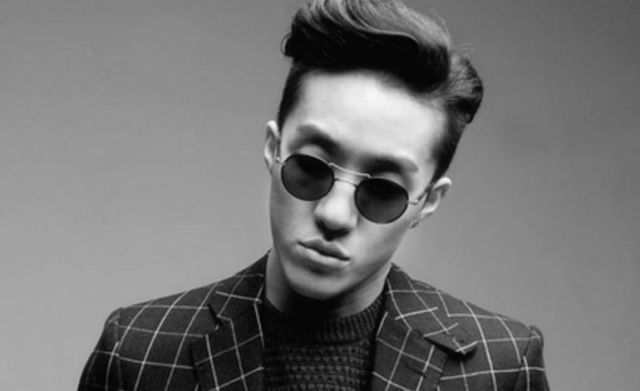 Zion T