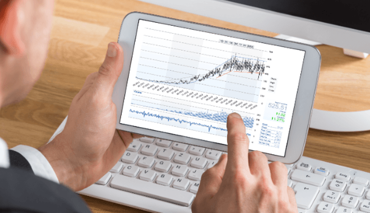 Tak Melulu Soal Uang, Ini 5 Jenis Investasi Tak Berwujud Untuk Kamu Generasi Millennial