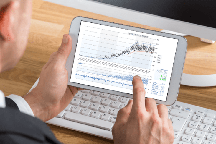 Tak Melulu Soal Uang, Ini 5 Jenis Investasi Tak Berwujud Untuk Kamu Generasi Millennial