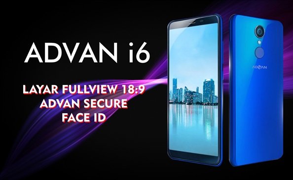 Jangan Ngaku Cinta Indonesia, Kalau Produk Smartphone Brand Lokal Saja Kamu Belum Tahu!