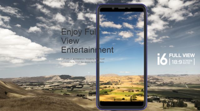 advandigital.com