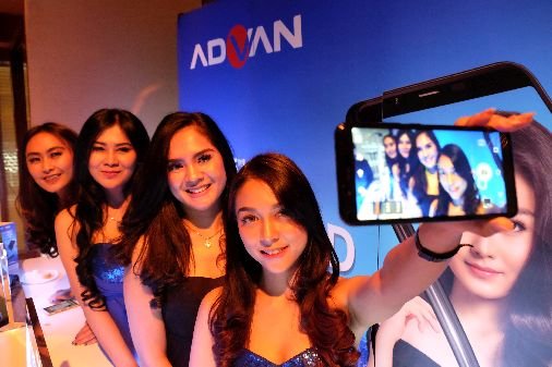 advan-i6-s_20180425_105049