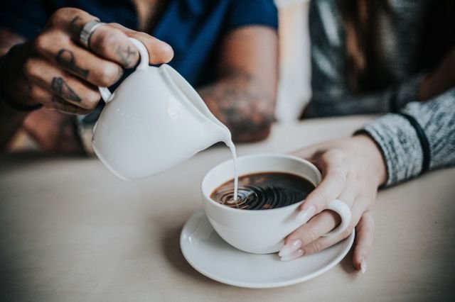 6 Hal yang Membuat Millenials Tak Ingin Menikah di Usia Muda, Pahami Biar Tak Salah Sangka