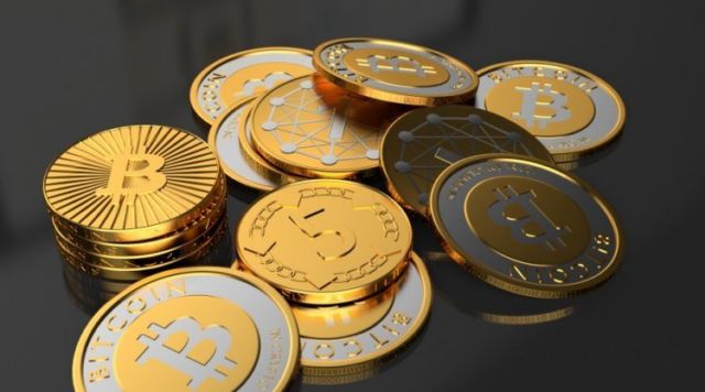 jenis jenis investasi