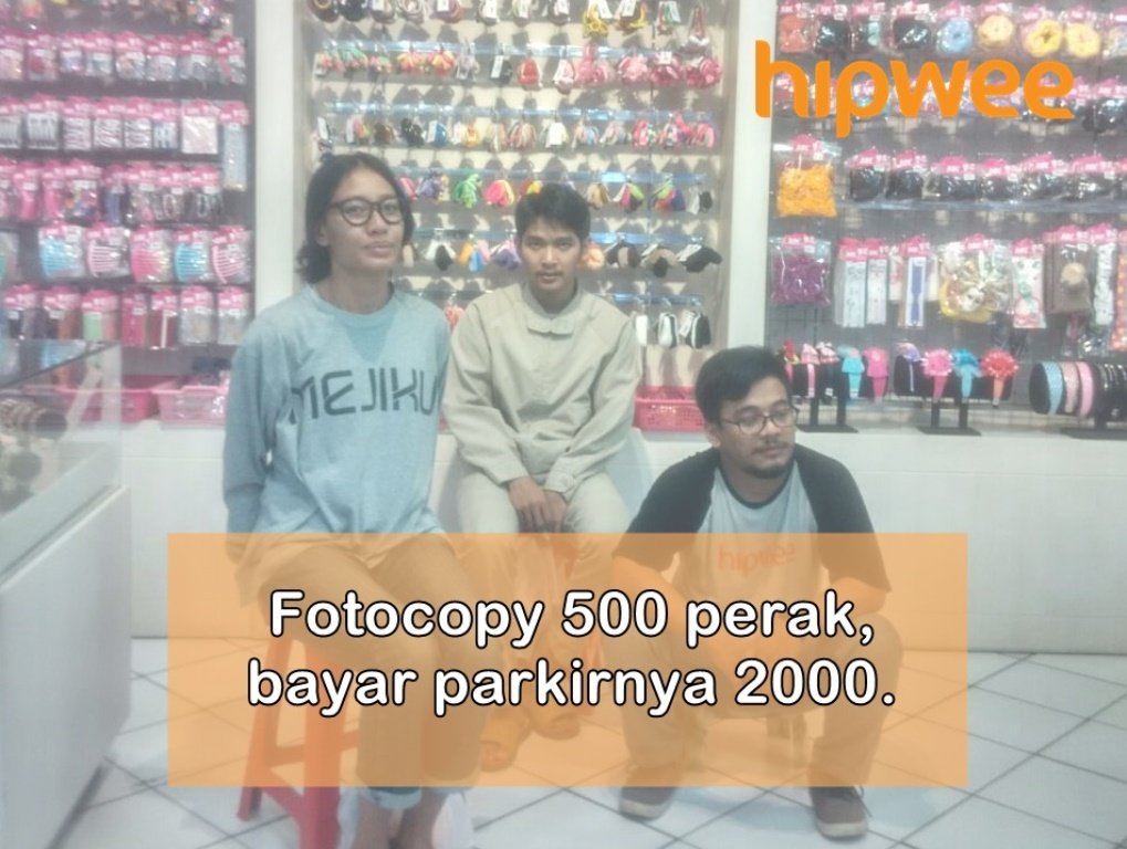 10 Definisi Kesal Ala Milenial. Ruginya sih Nggak Seberapa, Tapi Ngeselinnya itu Lho, Kebangetan!
