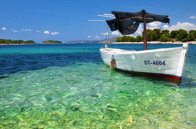5 Rekomendasi Wisata Alam di Tanah Lampung. Dijamin Seru dan Anti Mainstream!