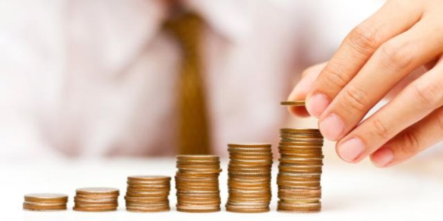 tak ada yang Instan dalam Investment