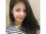 NadyaNalendraSigar